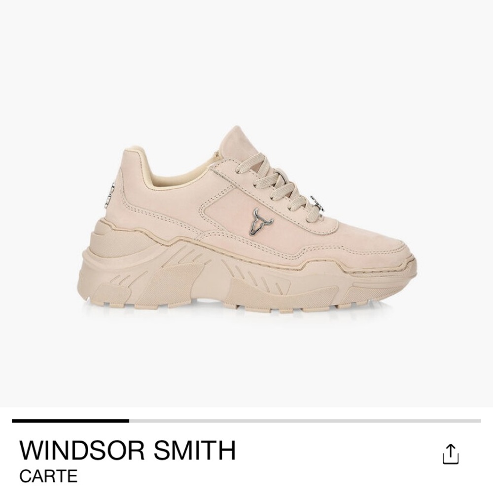 WINDSOR SMITH CARTE - Picture 3 of 12